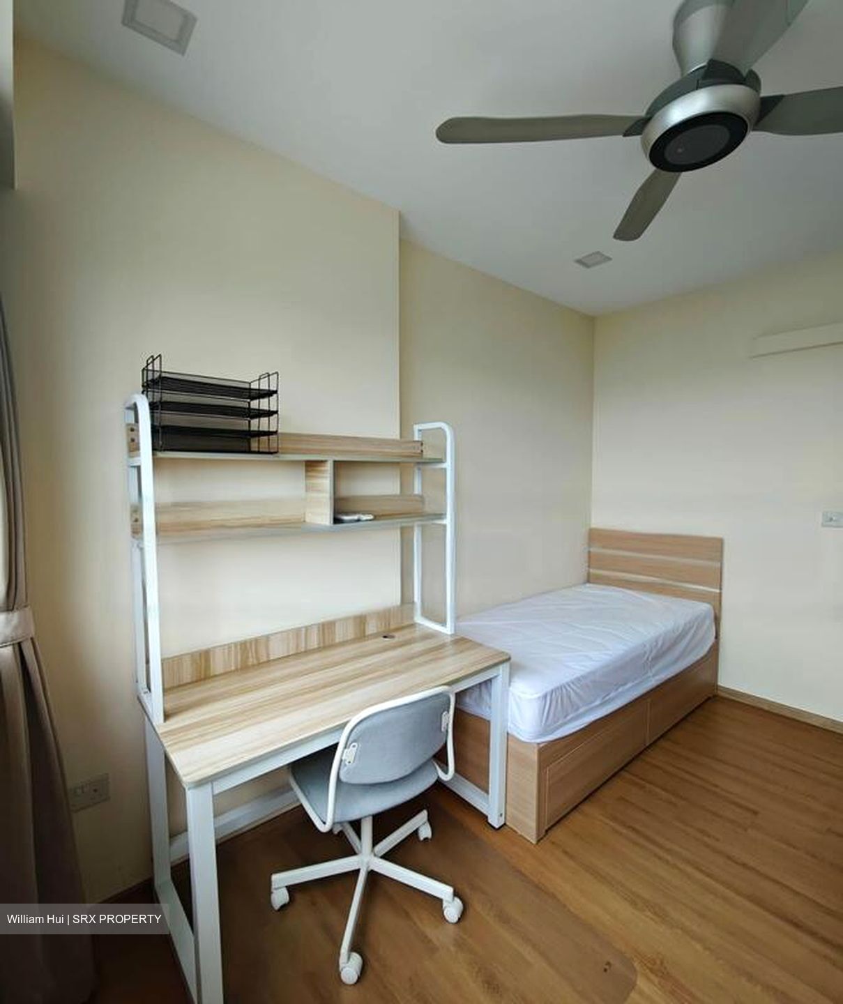 Blk 889D Treetrail@woodlands (Woodlands), HDB 4 Rooms #450400691